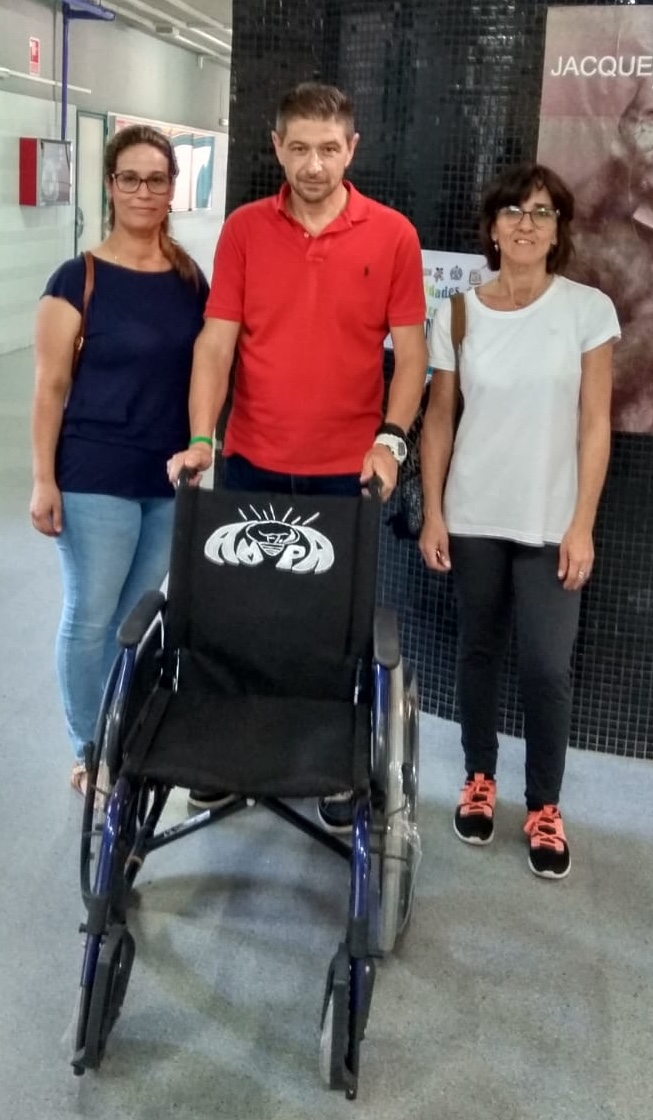 b0d435a7-a06b-4b08-8887-f4701abbb913